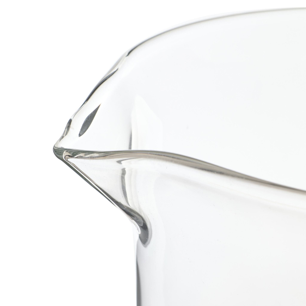 Стакан лабораторный высокий, 3000 мл