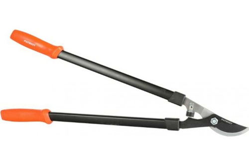 Сучкорез PATRIOT LP 700 777005700