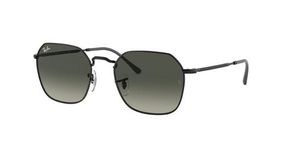Очки Ray Ban Jim RB3694 002/71