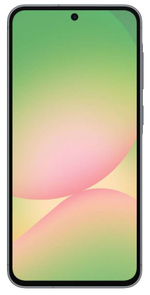 Смартфон  Samsung Galaxy A56 5G 8/256GB