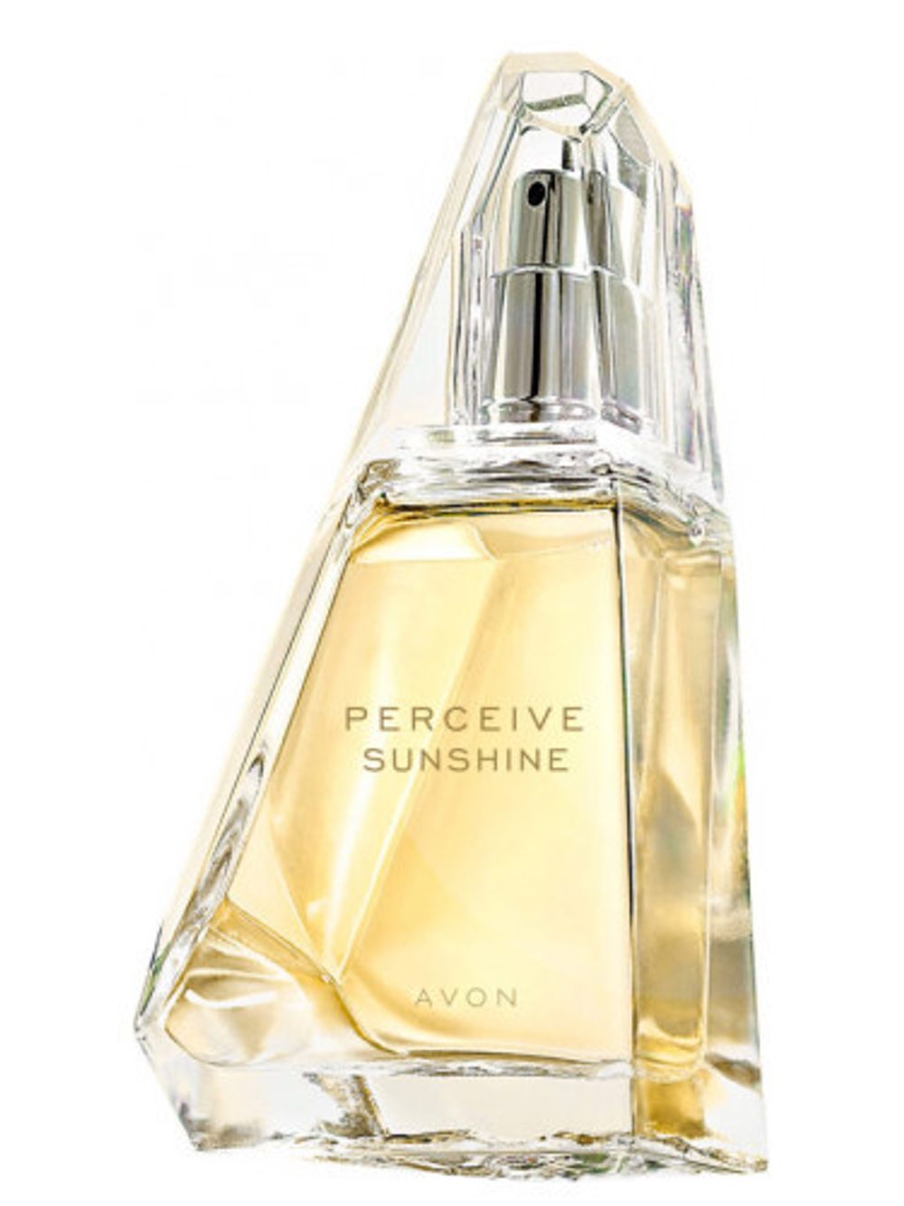 Avon Perceive Sunshine