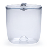 Контейнер для хранения polar bear ocean, 3,5 л