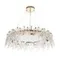 Подвесная люстра MODESTYLE MS.2290.12 GD