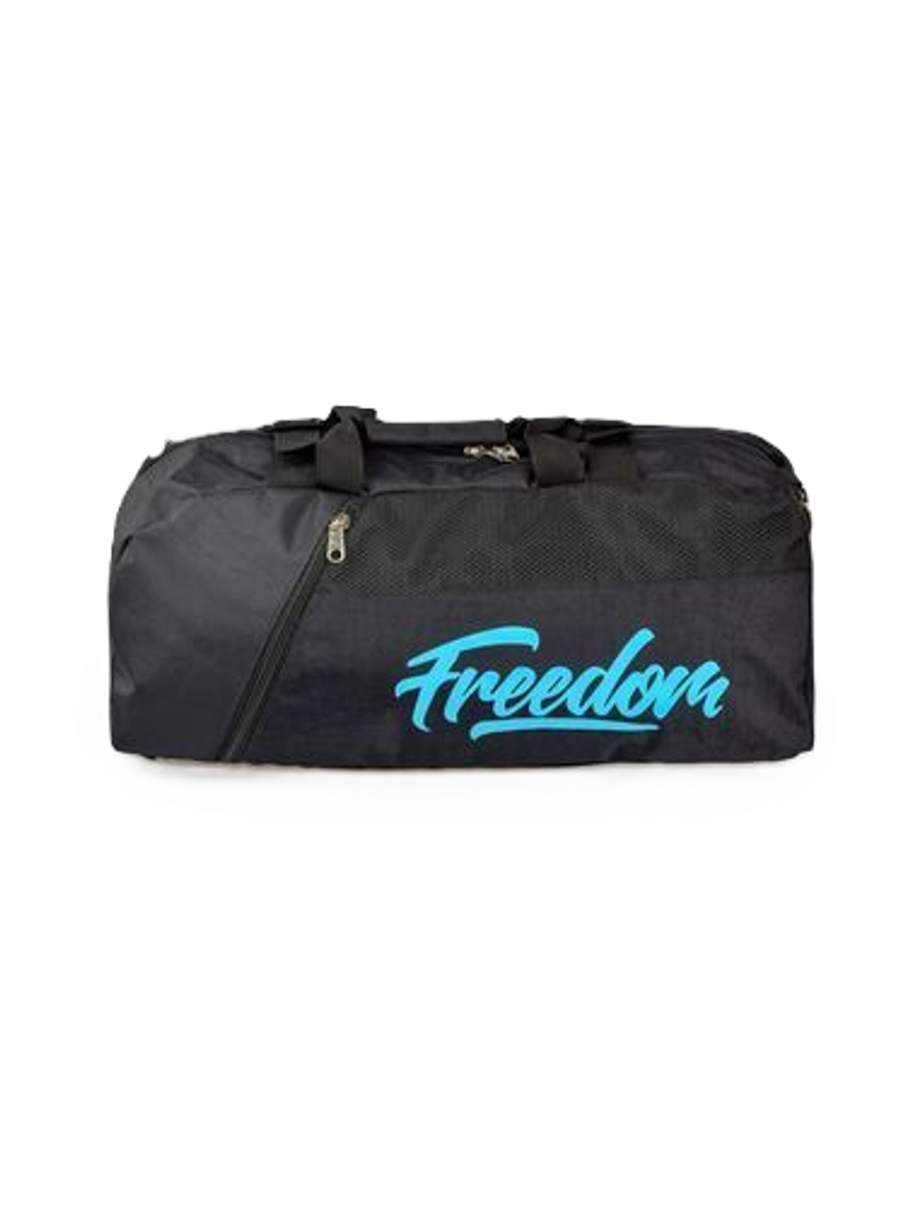 Сумка спортивная ProfSport Freedom (сумка-рюкзак)