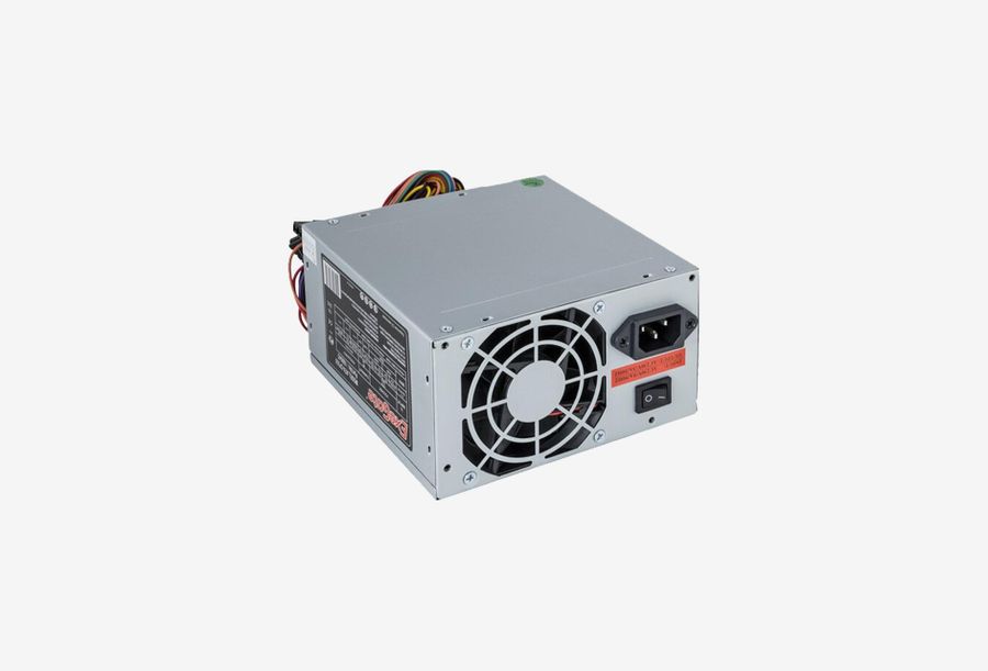 EX169945RUS-PC_0226531102143