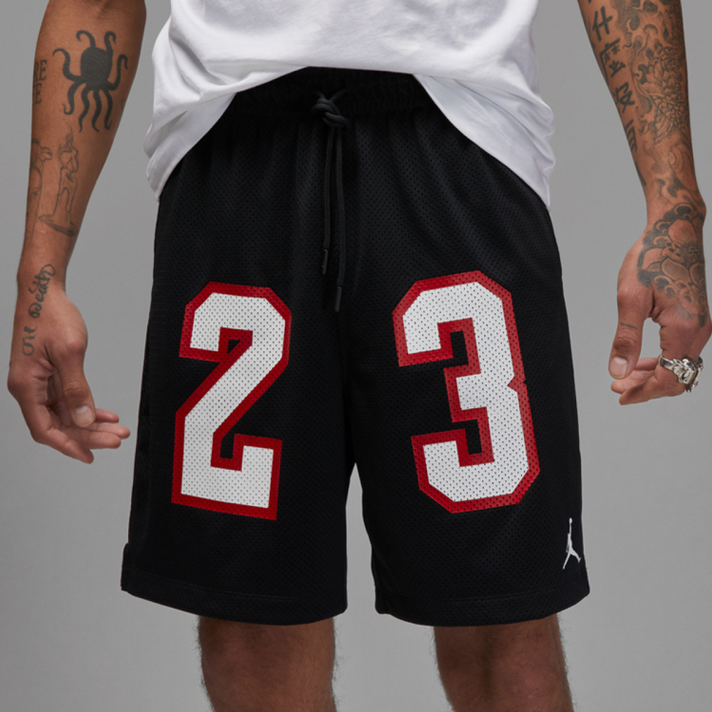 Шорты Jordan Essentials, DX9672-010