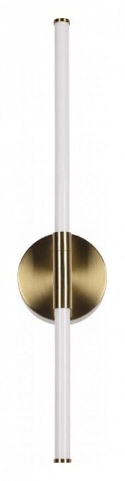 Бра Loft it Luke 10148/600