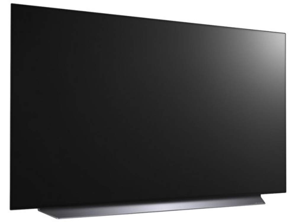 OLED телевизор LG OLED55C14LB 4K Ultra HD