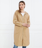 Пальто Peserico - бежевый(S21387 06680)