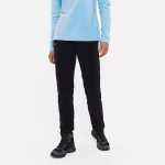 КОСТЮМ FINNTRAIL ФЛИСОВЫЙ ЖЕНСКИЙ GLOW 1399