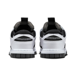 Кроссовки Nike Air Dunk Jumbo 'Reverse Panda' DV0821‑002