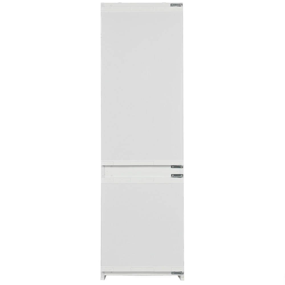 Встраиваемый холодильник HAIER HRF 229BIRU