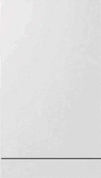 Встраиваемая посудомоечная машина Gorenje GV520D17S