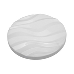 Светильник светодиод, General Lighting Systems, Ombra GSMCL-Smart33, 85 Вт, 6000 Лм, IP20, управл, R