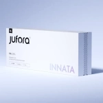 Innata® 0,8% Jufora