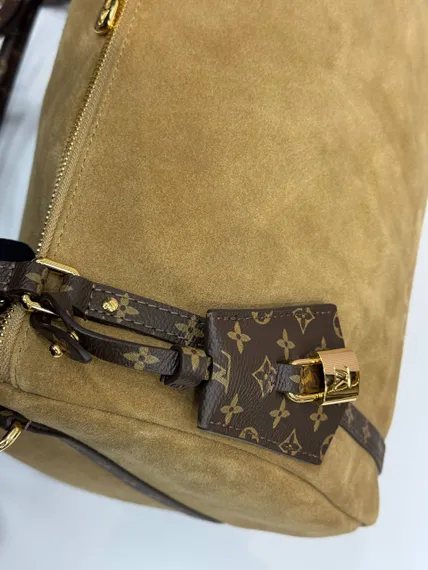 Сумка Louis Vuitton Express Travel