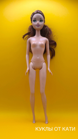 Кукла Барби Barbie My Scene 031883