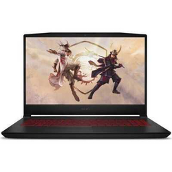 Ноутбук MSI Katana GF76 11UC-678XRU