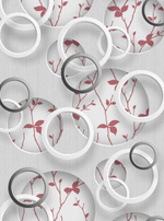 Фокус-91 (сиреневая)