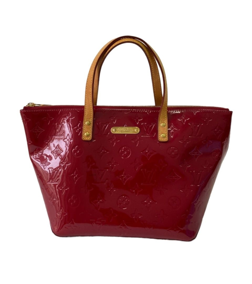Сумка Louis Vuitton Bellevue