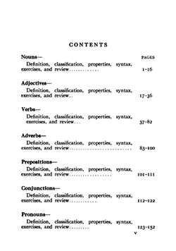 Ross's Business English | John Walter Ross