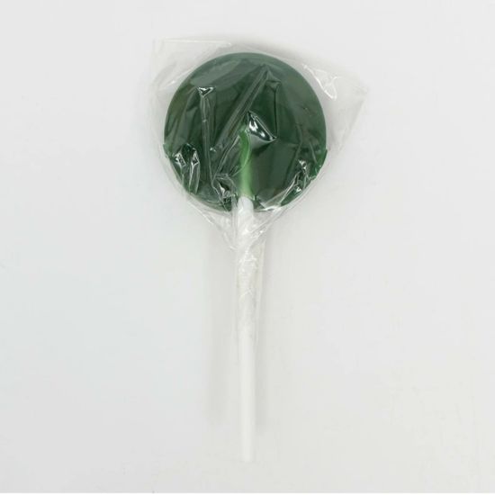 Карамель с игрушкой в коробочке РИК И МОРТИ SWEET BOX 10г. (Китай)