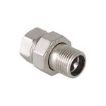 Американка 3/4 в-н прям. 59309