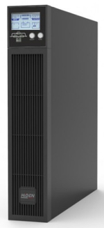 Источник бесперебойного питания HIDEN EXPERT HE11001S-RT