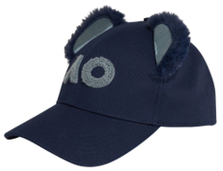 Теннисная кепка Australian Open Koala Novelty