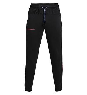 Брюки Under Armour Rival Terry Amp Pant