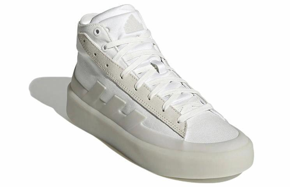 Кроссовки Adidas Znsored Hi