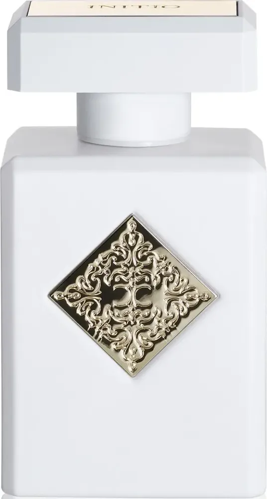 INITIO Musk Therapy Eau de Parfum 50 ml
