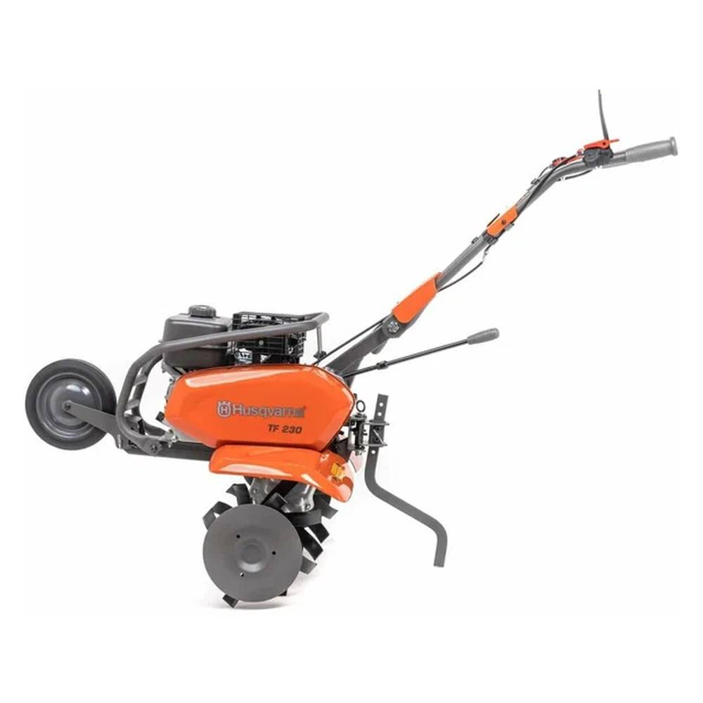 Мотокультиватор Husqvarna TF230