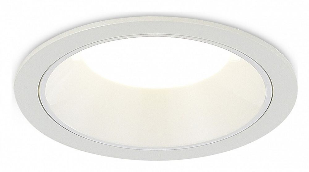 Встраиваемый светильник ST-Luce ST755 ST755.548.07