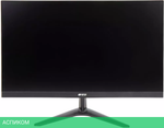 Монитор Hiper EasyView FH2401