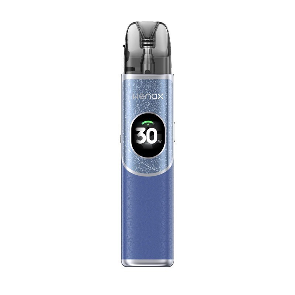 GeekVape Wenax Q2 Pod 1250mAh