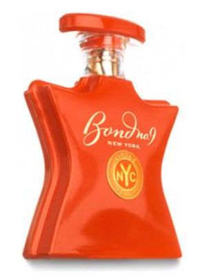 Bond No 9 Little Italy