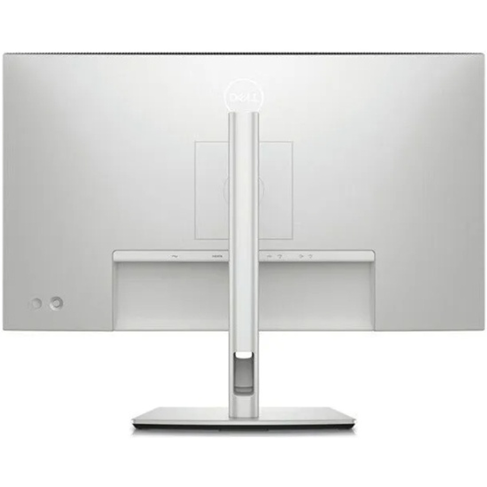 Монитор  Dell UltraSharp U2724D