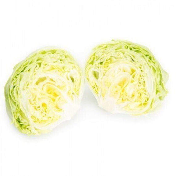 ИЗАНАС семена салата Rijk Zwaan купить – фото 8