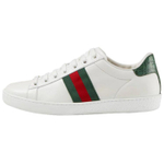 Gucci Ace (Женская размерная сетка)