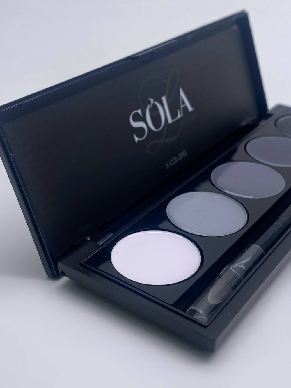 photo_2023-07-17_17-25-17