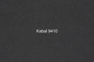 Жаккард Kabal (Кабал) 9410