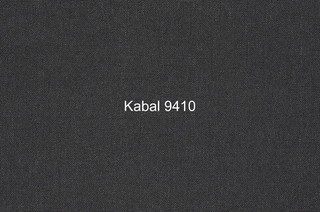 Жаккард Kabal (Кабал) 9410