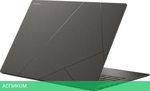 Ноутбук Asus Zenbook S 14 OLED UX5406SA-PV055W