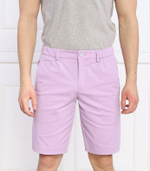 шорты s_liem2 BOSS GREEN - фиолетовый(50487534)