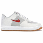 Кроссовки Nike Lunar Force 1 Low Clot Fuse