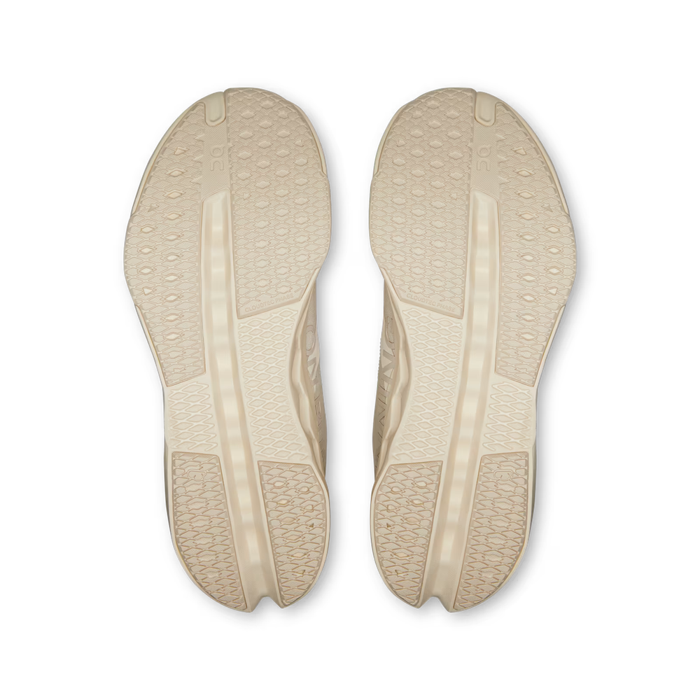 Кроссовки ON RUNNING