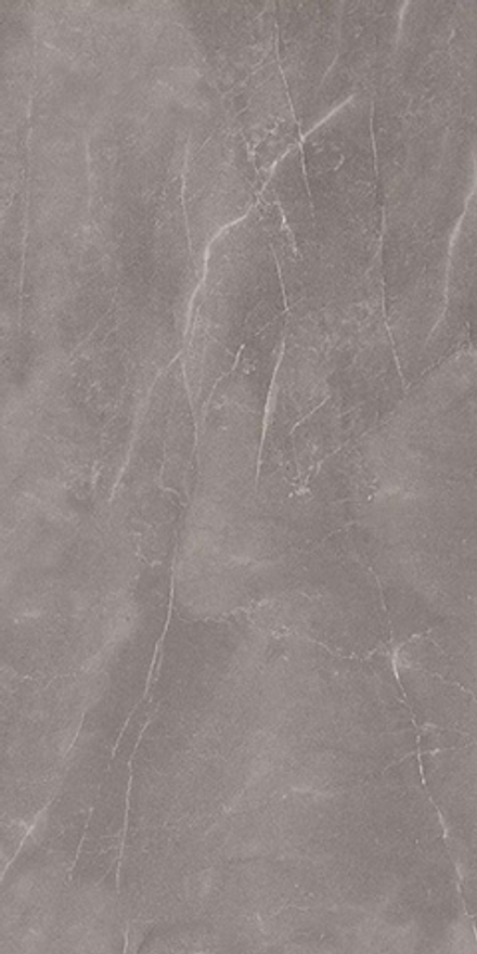 Керамогранит Armani Gris Glossy