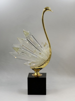 Teona Decor Cygne TD051/1S