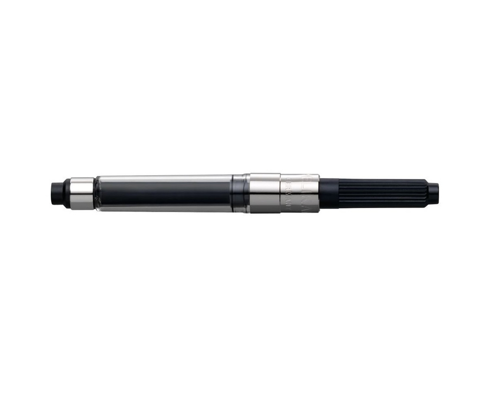 Конвертер поворотный - Pelikan